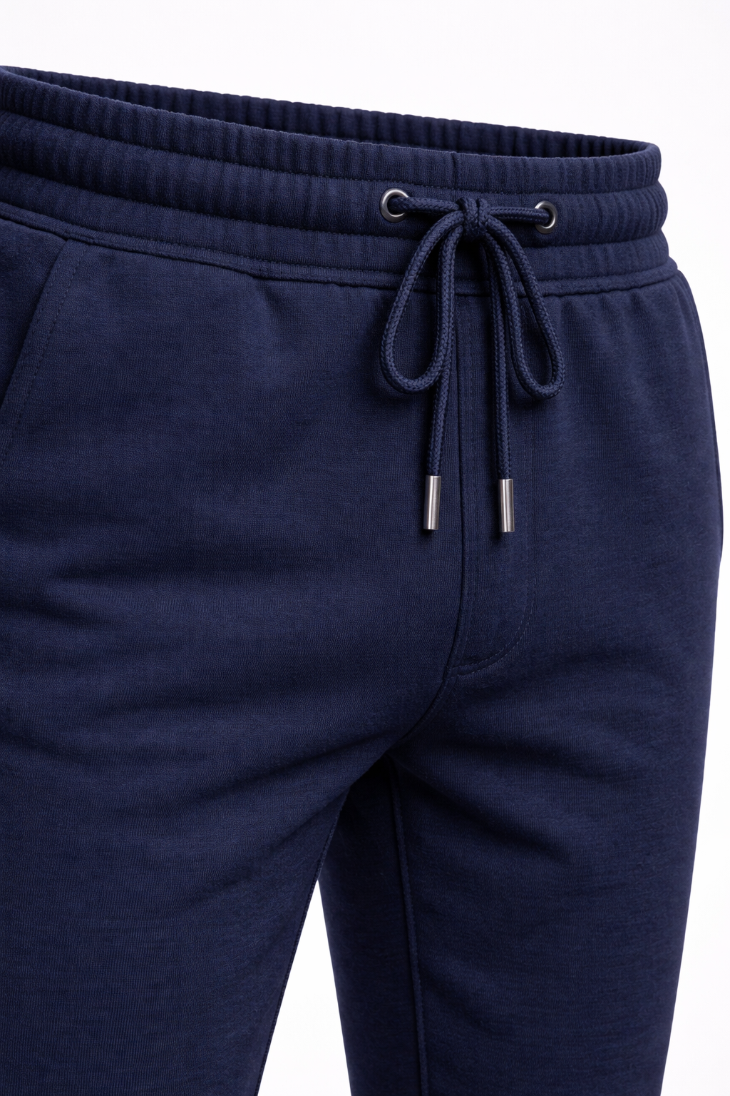 Everyday Comfort Jogger Pants – Casual & Athleisure Fit