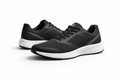 AeroFlex Running Shoes – Lightweight Performance Trainers