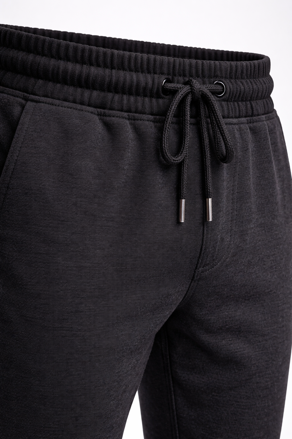 Everyday Comfort Jogger Pants – Casual & Athleisure Fit