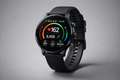 ActiveFit Pro Smartwatch – Fitness Tracker & Performance Companion