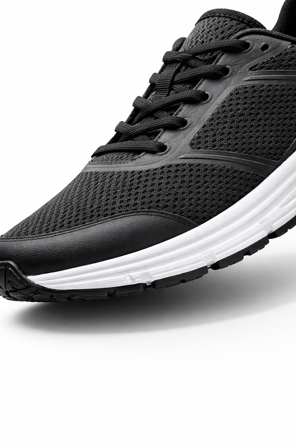 AeroFlex Running Shoes – Lightweight Performance Trainers