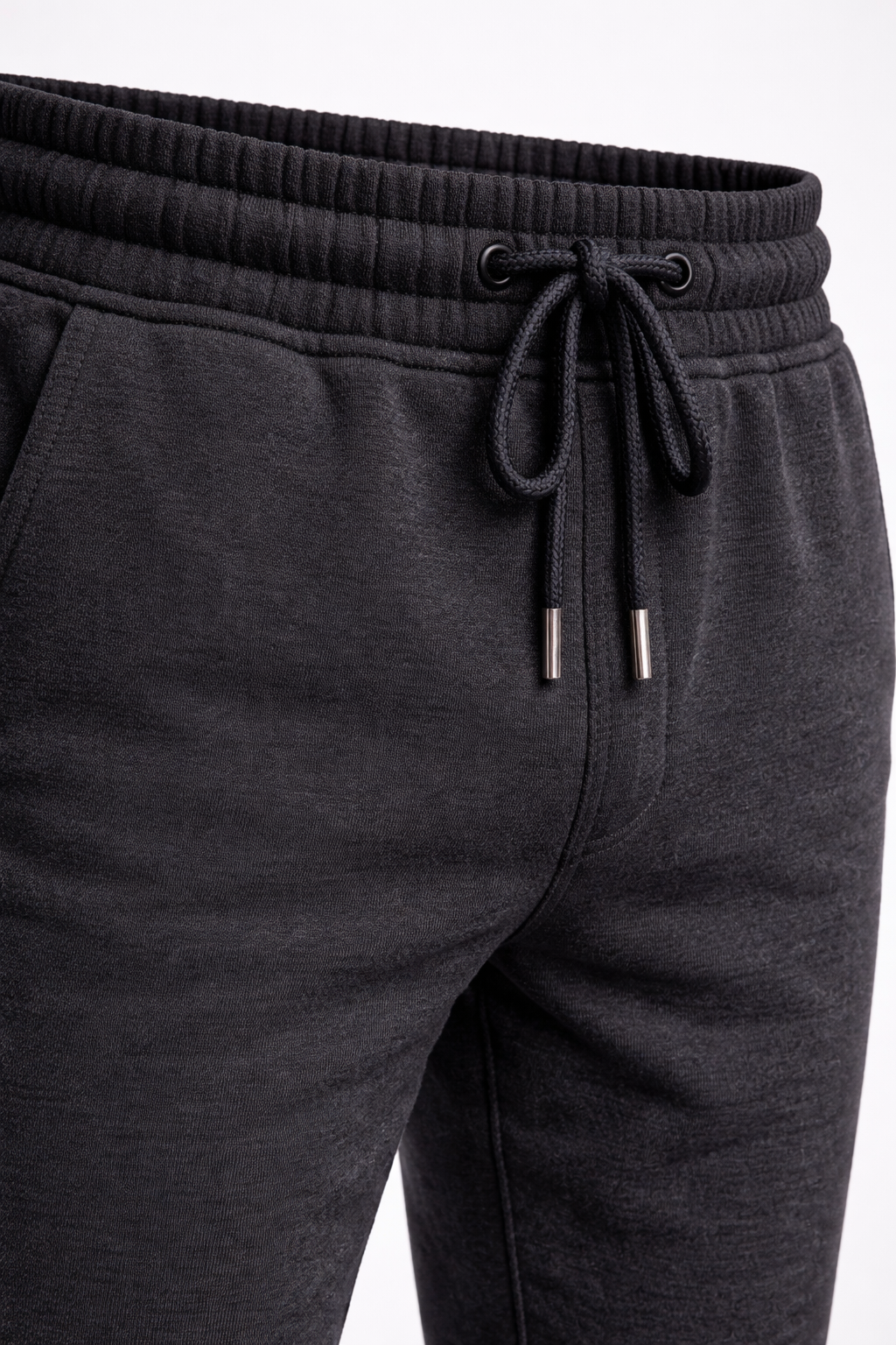 Everyday Comfort Jogger Pants – Casual & Athleisure Fit