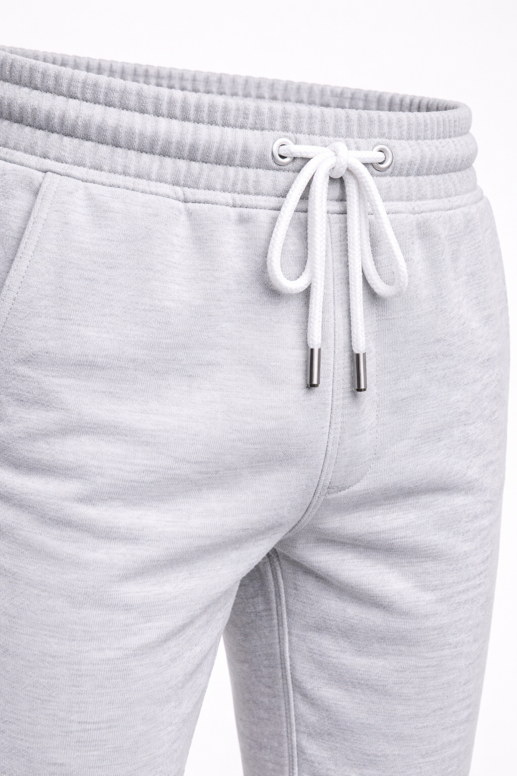 Everyday Comfort Jogger Pants – Casual & Athleisure Fit